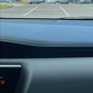 Meet your Posher, Anjani